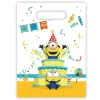 Minions - Kalaspåsar 6-pack