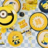 Minions Servetter 12-pack