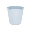 Muggar Decor Premium 310 ml Blå 6-pack