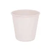 Muggar Decor Premium 310 ml Rosa 6-pack