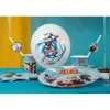 Naruto - Ballonger 6-pack