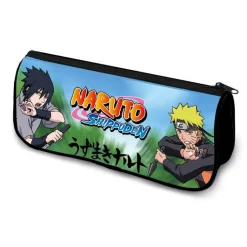 Naruto Pennfodral