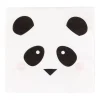 Panda - Servetter 16-pack