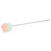 Patisse - Provsticka 14 cm