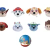Paw Patrol - Boll med gosedjur