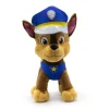 Paw Patrol Chase Gosedjur 29 cm