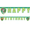 Paw Patrol Dino Movie Girlang Happy Birthday