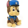 Paw Patrol, Gosedjur Chase 15 cm