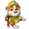 Paw Patrol - Rubble Folieballong 81 cm
