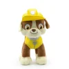 Paw Patrol Rumble Gosedjur 29 cm