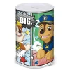 Paw Patrol Sparbössa