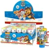 Paw Patrol Såpbubblor 60 ml