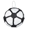 Piñata Fotboll 26 cm