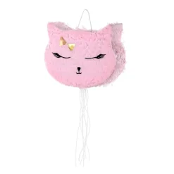 Pinata - Cat