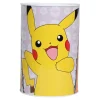 Pokémon Sparbössa