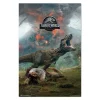 Poster - Jurassic World 61 x 91,5 cm
