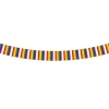 Pride Flaggirlang 5 meter