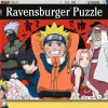 Ravensburger Pussel - Naruto 300 bitar