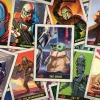 Ravensburger Pussel, The Mandalorian - The Child 500 bitar