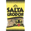 Salta Grodor 65 gram