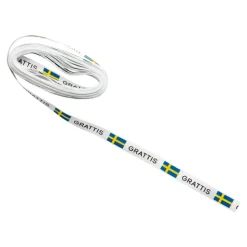Sidenband Grattis 5 meter