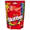 Skittles Frukt i påse 152 gram