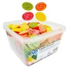 S-märken Supersura Storpack 2 kg