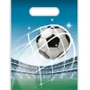 Soccer Fans - Kalaspåsar 6-pack