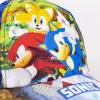 Sonic the Hedgehog - Keps till barn