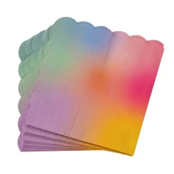 Sorbet - Servetter 20-pack