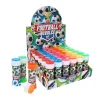 Såpbubblor Fotboll 50 ml