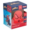 Spiderman Lampa