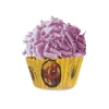 Spiderman - Muffinsformar 25-pack