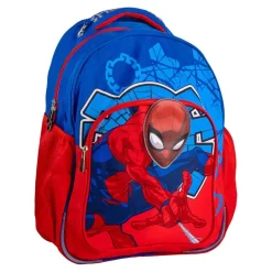 Spiderman Ryggsäck till barn 6-8 år