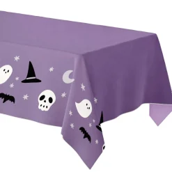 Spooky Friends Bordsduk 137 x 183 cm