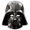 Star Wars - Ansiktsmasker Darth Vader 6-pack
