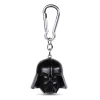Star Wars - Nyckelring 3D Darth Vader
