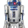 Star Wars R2-D2 Folieballong 101 cm