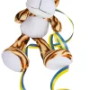 Studentnalle Tiger