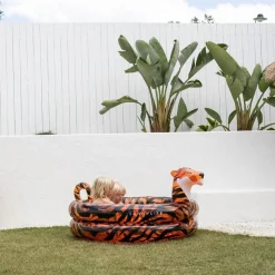 Sunnylife - Barnpool Tully The Tiger