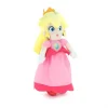 Super Mario Gosedjur - Peach 36 cm