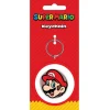 Super Mario Nyckelring