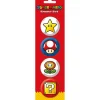 Super Mario Suddgummin 4-pack
