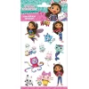 Tatueringar - Gabby's Dockskåp 12-pack