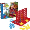 The Game Factory 4 in a Row - 4 i Rad