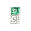 Tic Tac - Mint 18 gram