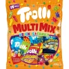 Trolli Multimix 430 gram