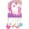 Unicorn Rainbow - Pinata
