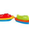 Vattenleksak Båtar 2-pack