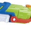 Vattenpistol 45 cm